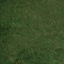 Satellite imagery of Bukova Ravan, BA