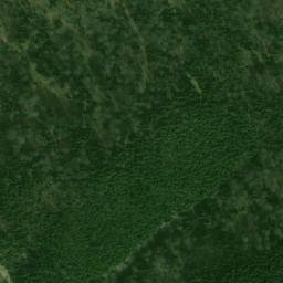 Satellite imagery of Debelo Brdo, BA