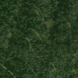 Satellite imagery of Vrtljanska Kosa, BA