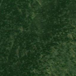 Satellite imagery of Bučja Ravan, BA