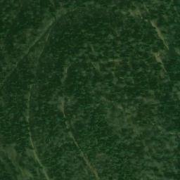 Satellite imagery of Bučja Ravan, BA