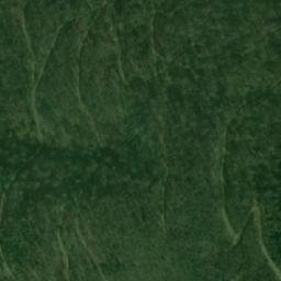 Satellite imagery of Jasen, BA