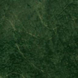 Satellite imagery of Jasen, BA