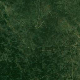 Satellite imagery of Jasen, BA