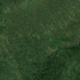 Satellite imagery of Tmor Planina, BA