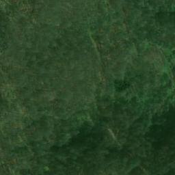 Satellite imagery of Kozo, BA