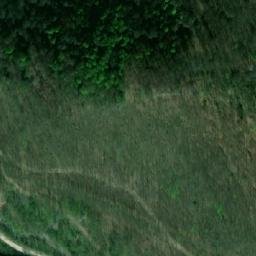 Satellite imagery of Sevid, BA