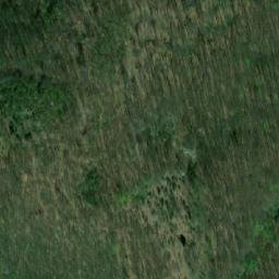 Satellite imagery of Sevid, BA