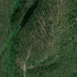 Satellite imagery of Sevid, BA