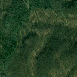 Satellite imagery of Mala Pandurica, BA