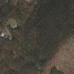 Satellite imagery of Gunjčar, BA