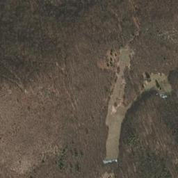 Satellite imagery of Gunjčar, BA