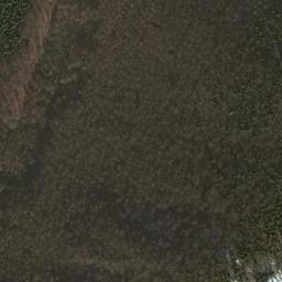 Satellite imagery of Golo Brdo, BA