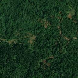 Satellite imagery of Previja, BA