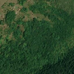 Satellite imagery of Previja, BA