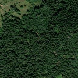 Satellite imagery of Stopa, BA