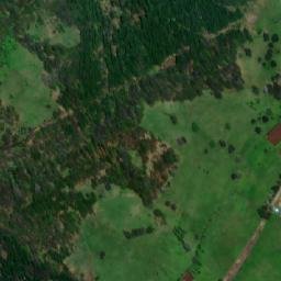 Satellite imagery of Galeš, BA