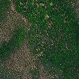 Satellite imagery of Hotočinska Kosa, BA