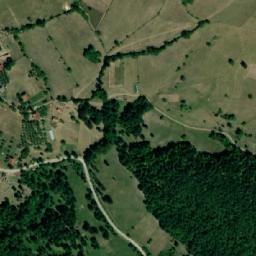 Satellite imagery of Metaljka, BA