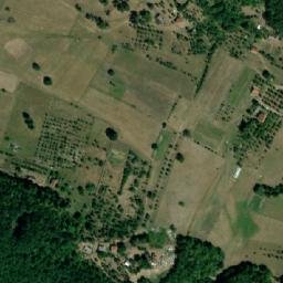 Satellite imagery of Metaljka, BA