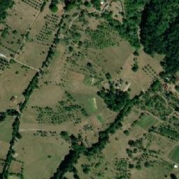 Satellite imagery of Metaljka, BA