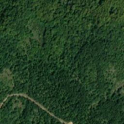 Satellite imagery of Strmac, BA