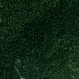 Satellite imagery of Mali Tmor, BA