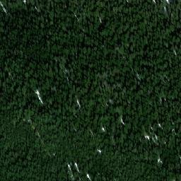 Satellite imagery of Čardak, BA