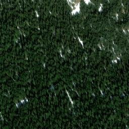 Satellite imagery of Čardak, BA