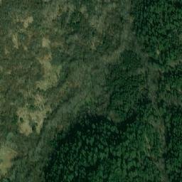 Satellite imagery of Varda, BA