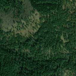 Satellite imagery of Varda, BA