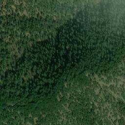 Satellite imagery of Varda, BA