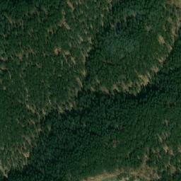 Satellite imagery of Pehovo, BA