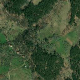 Satellite imagery of Vodićka Kosa, BA