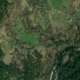 Satellite imagery of Vodićka Kosa, BA