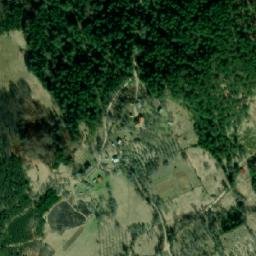 Satellite imagery of Kobila, BA