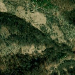 Satellite imagery of Iver, RS