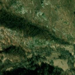 Satellite imagery of Iver, RS