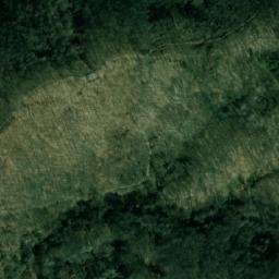 Satellite imagery of Ljuta Strana, RS