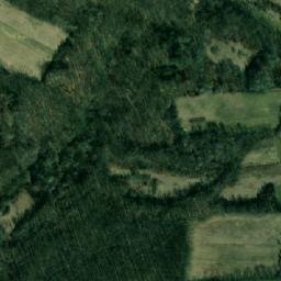 Satellite imagery of Skejinovac, RS
