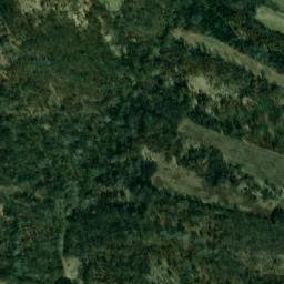 Satellite imagery of Skejinovac, RS