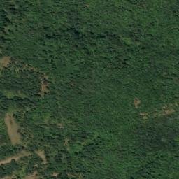 Satellite imagery of 404, RO