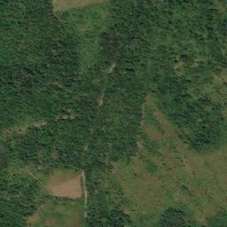 Satellite imagery of 406, RO