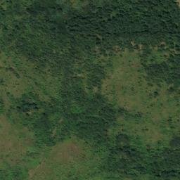 Satellite imagery of 406, RO