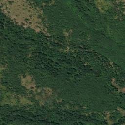 Satellite imagery of 406, RO