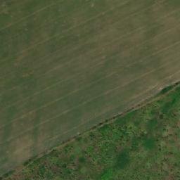 Satellite imagery of TT5001, RO