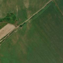 Satellite imagery of TT2286, RO