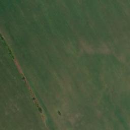 Satellite imagery of TT2286, RO