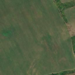 Satellite imagery of TT2286, RO