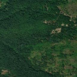 Satellite imagery of TT2285, RO